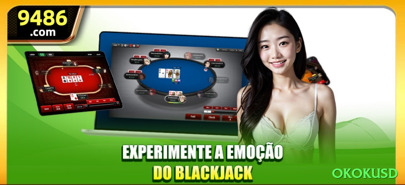 Descubra okokusd: Guia Prático Para Iniciantes e Experts02 - okokusd 🃏📈 No poker, o 3-bet e 4-bet light bem colocado pode roubar muitos blinds e aumentar seu stack sem precisar de mão premium! 💪🤑